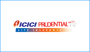 Client-icici image