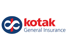 Client-kotak image